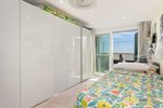 3 bedrooms Penthouse in Fuengirola, Spain No. 64175 - Image 16