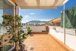 3 bedrooms Penthouse in Fuengirola, Spain No. 64175 - Image 21
