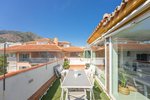 3 bedrooms Penthouse in Fuengirola, Spain No. 64175 - Image 25