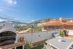3 bedrooms Penthouse in Fuengirola, Spain No. 64175 - Image 26