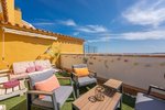 3 bedrooms Penthouse in Fuengirola, Spain No. 64175 - Image 28