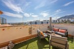 3 bedrooms Penthouse in Fuengirola, Spain No. 64175 - Image 29