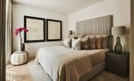 2 bedrooms Penthouse in Ojen, Spain No. 642 - Image 3