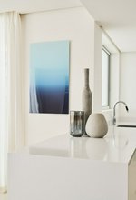 2 bedrooms Penthouse in Ojen, Spain No. 642 - Image 4