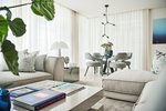 2 bedrooms Penthouse in Ojen, Spain No. 642 - Image 5