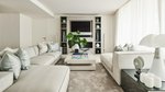 2 bedrooms Penthouse in Ojen, Spain No. 642 - Image 6