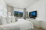 2 bedrooms Penthouse in Ojen, Spain No. 642 - Image 7