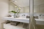 2 bedrooms Penthouse in Ojen, Spain No. 642 - Image 8