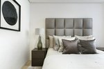 2 bedrooms Penthouse in Ojen, Spain No. 642 - Image 9