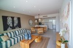3 bedrooms Apartment in Finestrat, Spain No. 6420 - Image 3