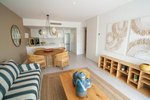 3 bedrooms Apartment in Finestrat, Spain No. 6420 - Image 4
