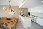 3 bedrooms Apartment in Finestrat, Spain No. 6420 - Image 5