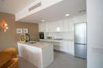 3 bedrooms Apartment in Finestrat, Spain No. 6420 - Image 6