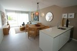 3 bedrooms Apartment in Finestrat, Spain No. 6420 - Image 7