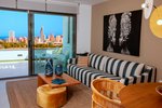 3 bedrooms Apartment in Finestrat, Spain No. 6420 - Image 8