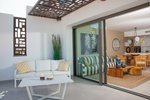 3 bedrooms Apartment in Finestrat, Spain No. 6420 - Image 9