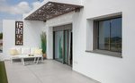 3 bedrooms Apartment in Finestrat, Spain No. 6420 - Image 10