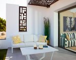 3 bedrooms Apartment in Finestrat, Spain No. 6420 - Image 11