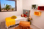 3 bedrooms Apartment in Finestrat, Spain No. 6420 - Image 14