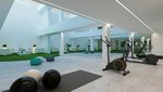 3 bedrooms Apartment in Finestrat, Spain No. 6420 - Image 18