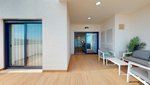 2 bedrooms Bungalow in Torrevieja, Spain No. 6427 - Image 5