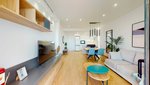 2 bedrooms Bungalow in Torrevieja, Spain No. 6427 - Image 6