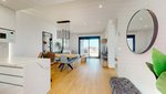 2 bedrooms Bungalow in Torrevieja, Spain No. 6427 - Image 7