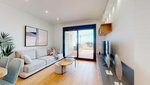 2 bedrooms Bungalow in Torrevieja, Spain No. 6427 - Image 8
