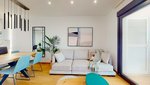 2 bedrooms Bungalow in Torrevieja, Spain No. 6427 - Image 9