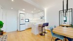 2 bedrooms Bungalow in Torrevieja, Spain No. 6427 - Image 10