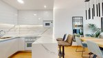 2 bedrooms Bungalow in Torrevieja, Spain No. 6427 - Image 11