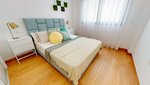 2 bedrooms Bungalow in Torrevieja, Spain No. 6427 - Image 12