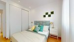 2 bedrooms Bungalow in Torrevieja, Spain No. 6427 - Image 13