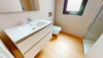 2 bedrooms Bungalow in Torrevieja, Spain No. 6427 - Image 14
