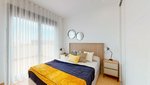 2 bedrooms Bungalow in Torrevieja, Spain No. 6427 - Image 15
