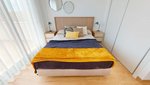 2 bedrooms Bungalow in Torrevieja, Spain No. 6427 - Image 16