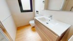 2 bedrooms Bungalow in Torrevieja, Spain No. 6427 - Image 17