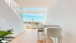 2 bedrooms Bungalow in Torrevieja, Spain No. 6427 - Image 18