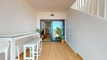 2 bedrooms Bungalow in Torrevieja, Spain No. 6427 - Image 19