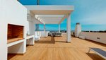 2 bedrooms Bungalow in Torrevieja, Spain No. 6427 - Image 20