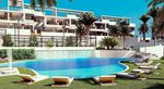 2 bedrooms Bungalow in Torrevieja, Spain No. 6427 - Image 23