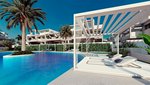 2 bedrooms Bungalow in Torrevieja, Spain No. 6427 - Image 24