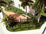 2 bedrooms Bungalow in Torrevieja, Spain No. 6427 - Image 28