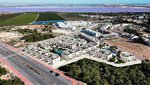 2 bedrooms Bungalow in Torrevieja, Spain No. 6427 - Image 30