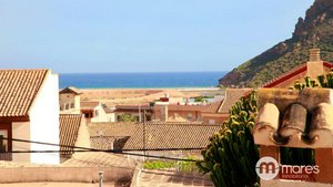4 bedrooms House in La Union, Spain No. 64278