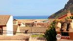 4 bedrooms House in La Union, Spain No. 64278 - house in Spain