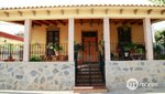 4 bedrooms House in La Union, Spain No. 64278 - Image 2