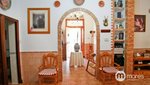 4 bedrooms House in La Union, Spain No. 64278 - Image 3