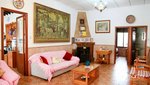 4 bedrooms House in La Union, Spain No. 64278 - Image 4