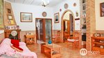 4 bedrooms House in La Union, Spain No. 64278 - Image 5